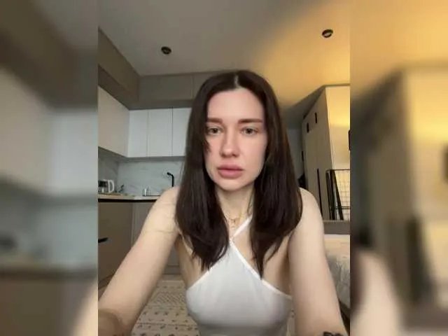 Freechat -braveheart- on BongaCams