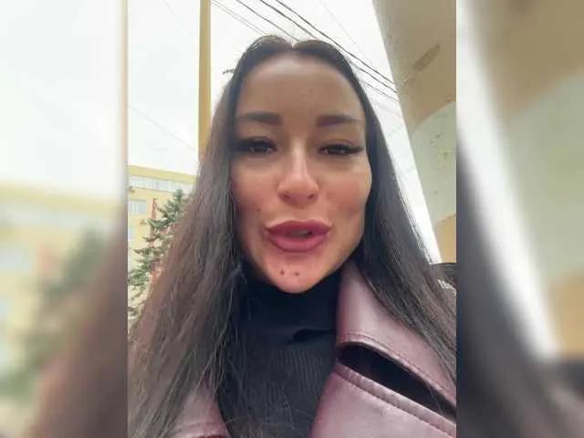 Freechat -Costa-rica- on BongaCams