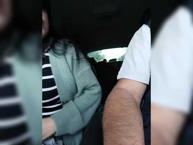 -Pypsiki- on BongaCams 