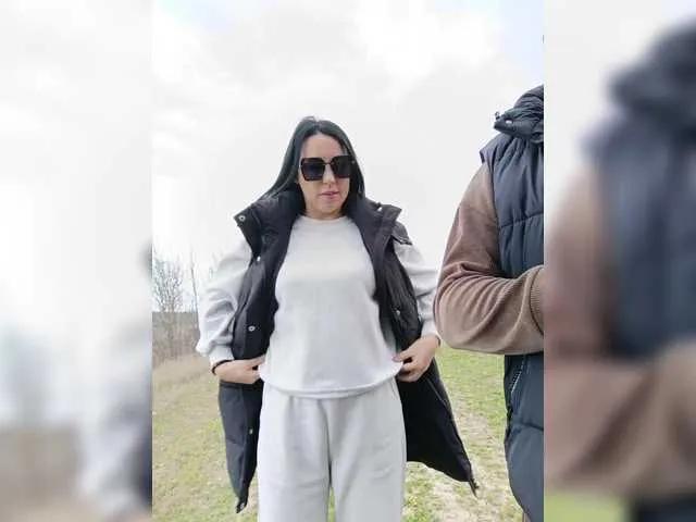 -Pypsiki- on BongaCams 