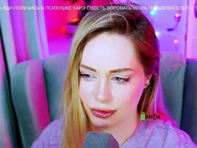 Freechat 0------0 on BongaCams