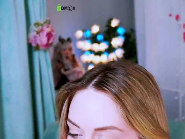 Freechat 0------0 on BongaCams