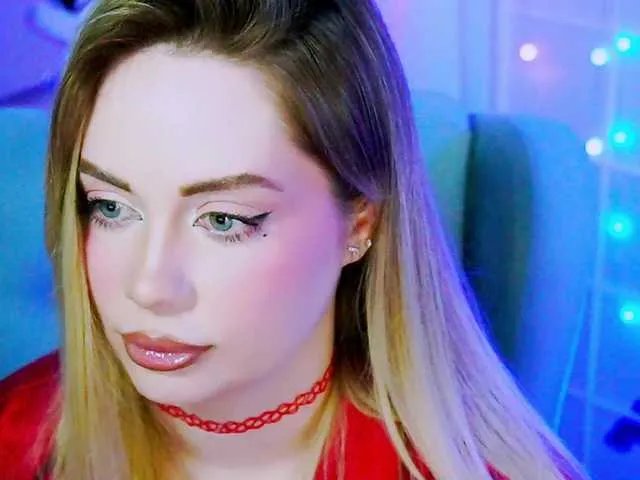 Freechat 0------0 on BongaCams