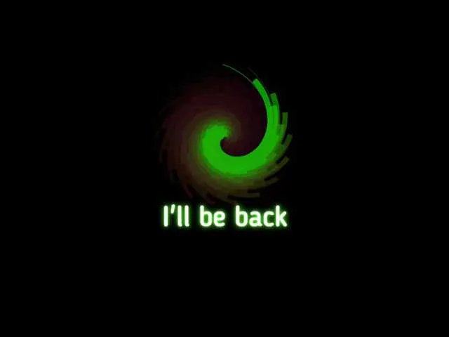 AllweNEEDisLOVE on BongaCams 