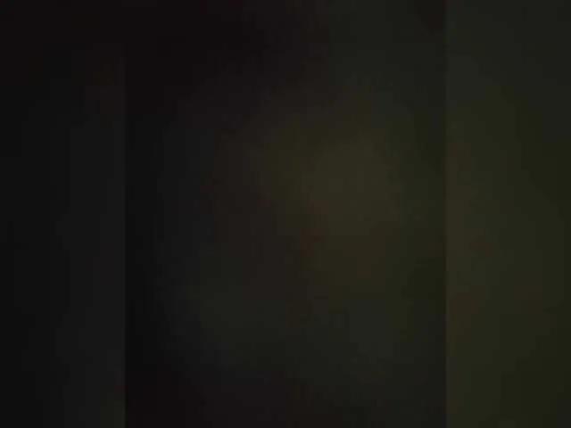 Anastasia0000 on BongaCams 