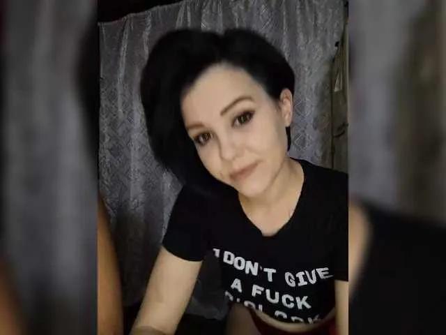 AnnaidRotkivv on BongaCams 
