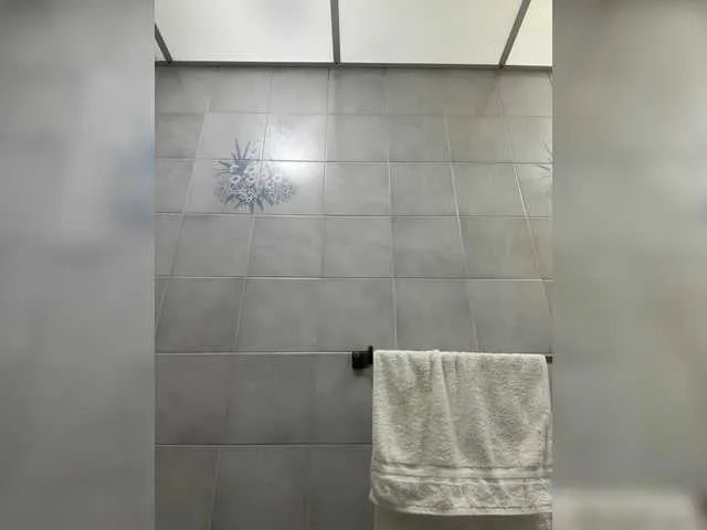 Freechat APRILHILL on BongaCams