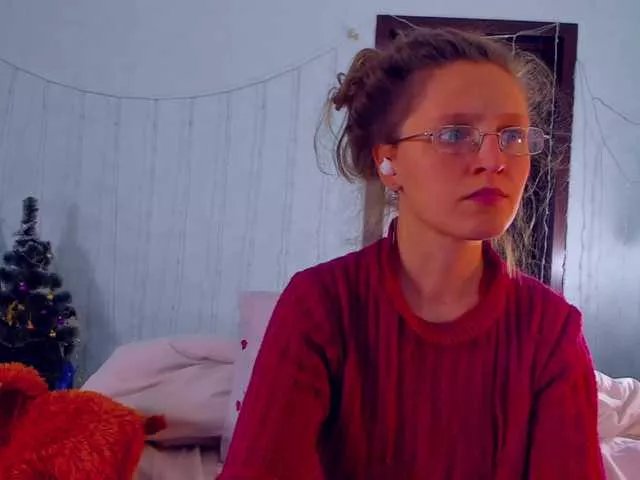 AZavisimost on BongaCams 