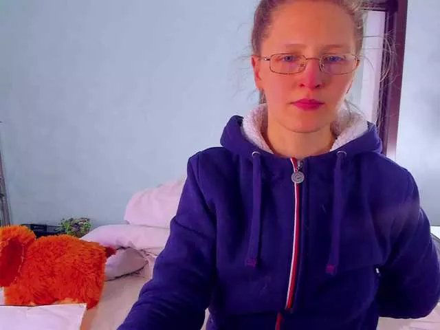 AZavisimost on BongaCams 