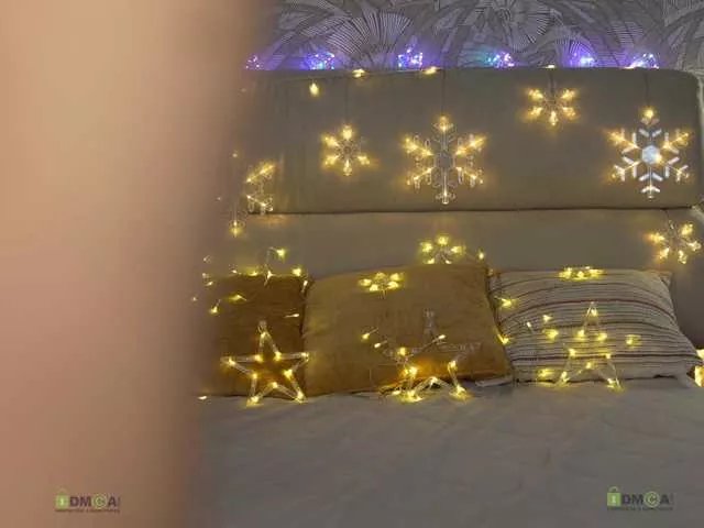 Freechat blackAngell23 on BongaCams