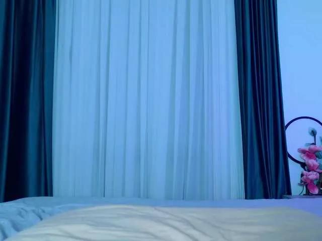 Freechat Brenda-M00n on BongaCams