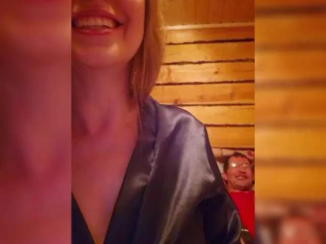 Freechat Chelsi16 on BongaCams