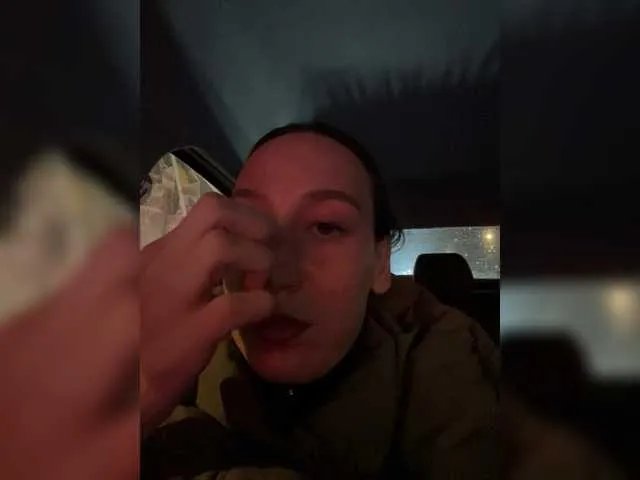 Freechat Chikipikin on BongaCams