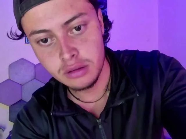 Freechat DesireDuo-tgn on BongaCams