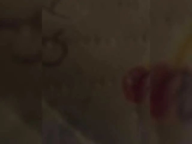 Freechat doktorgirl on BongaCams