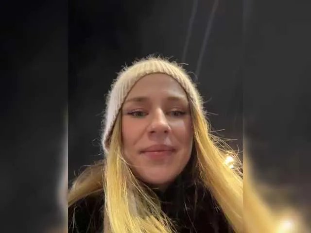 elegantbabe on BongaCams 