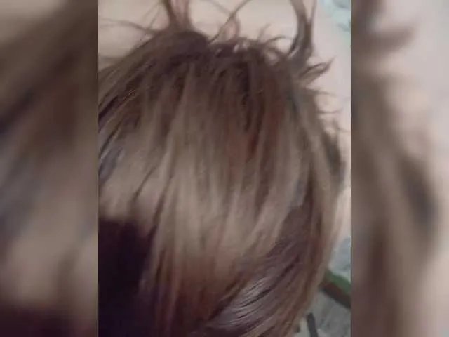 Freechat Gen90 on BongaCams