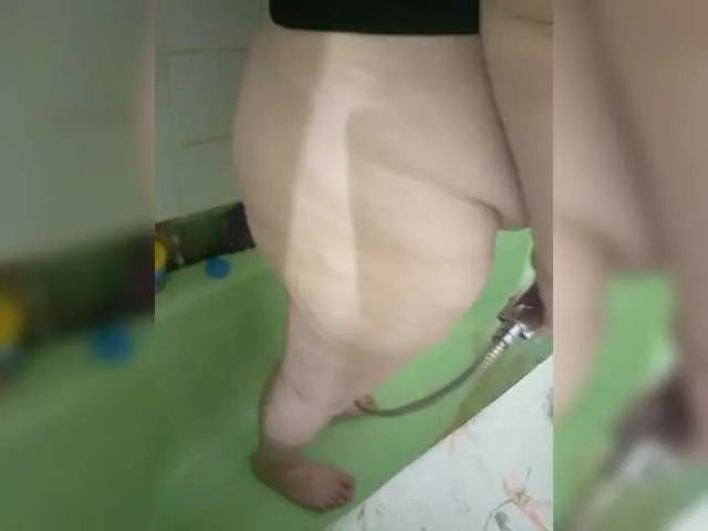 Freechat Gen90 on BongaCams