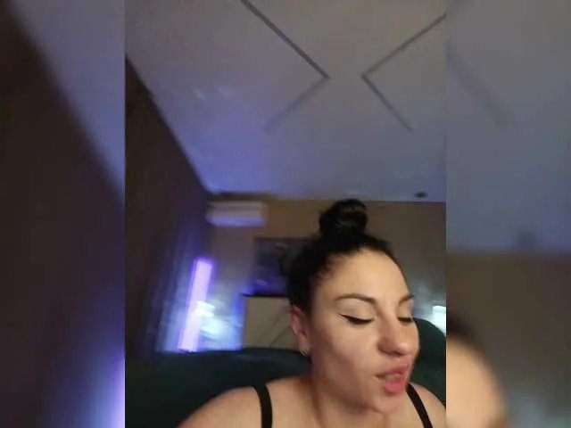 GgggLAAAAaaFFtt596rr on BongaCams 