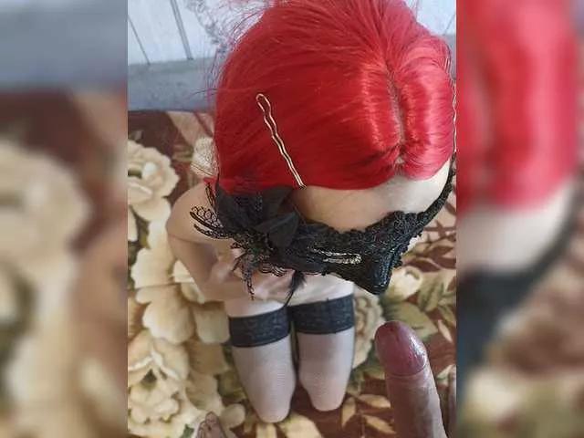 Freechat Hotcouple-1 on BongaCams