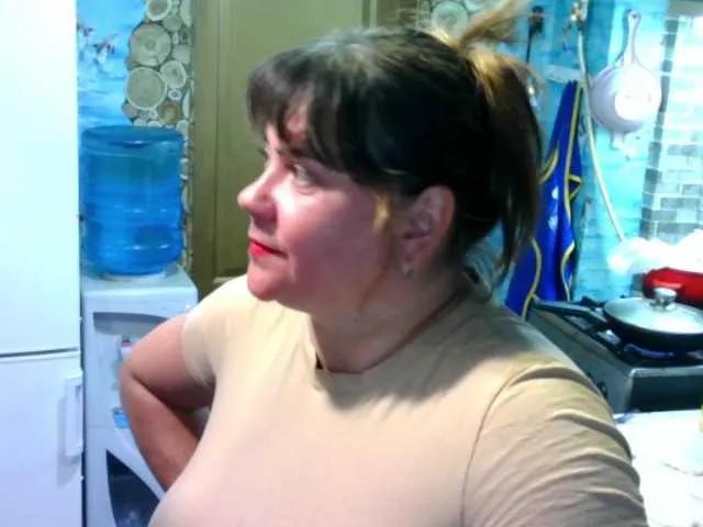 Freechat Ihor5656 on BongaCams