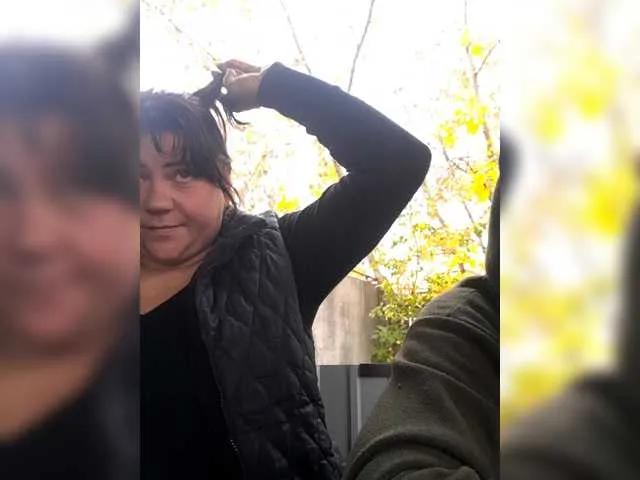 Freechat Ihor5656 on BongaCams