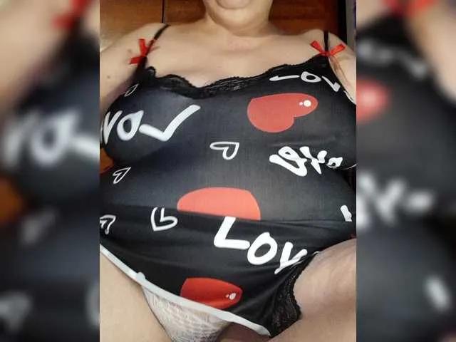 Freechat Juliet-A on BongaCams