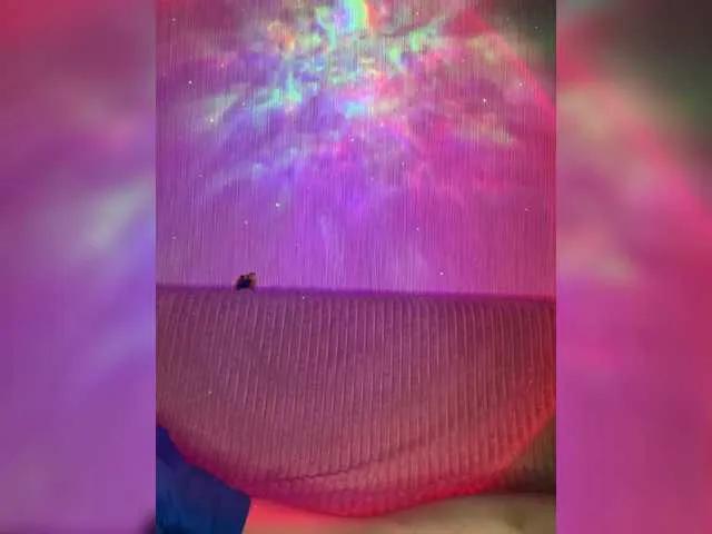 Freechat kate-tekille on BongaCams