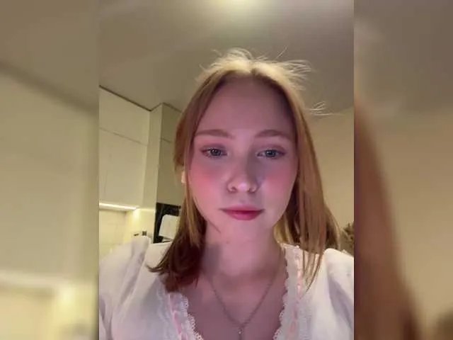 Freechat l1ttle-puppy on BongaCams