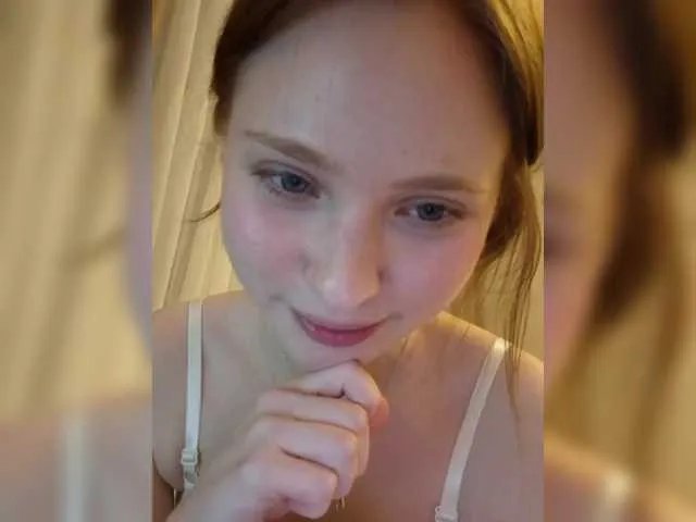 Freechat l1ttle-puppy on BongaCams
