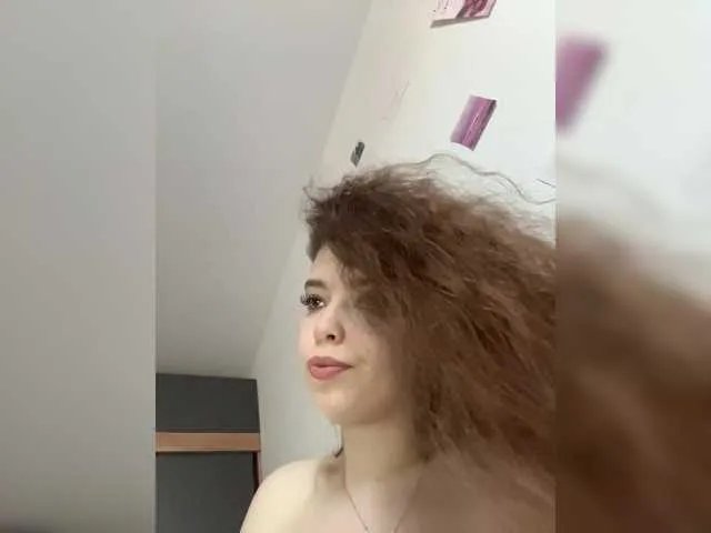 Freechat LadyEmily on BongaCams