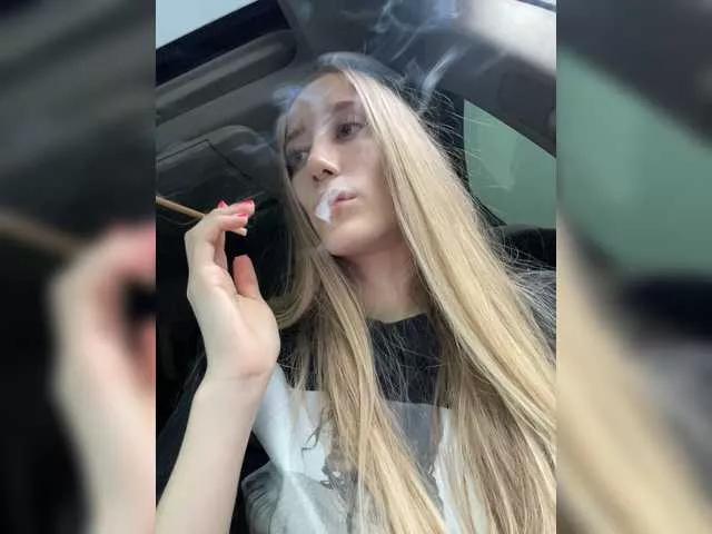 lana-lana03 on BongaCams 