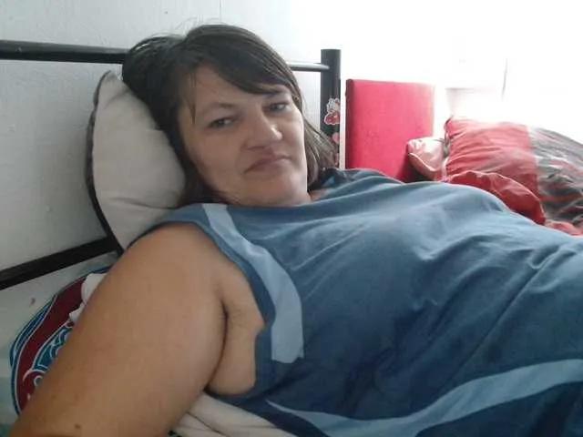Freechat Luci22 on BongaCams