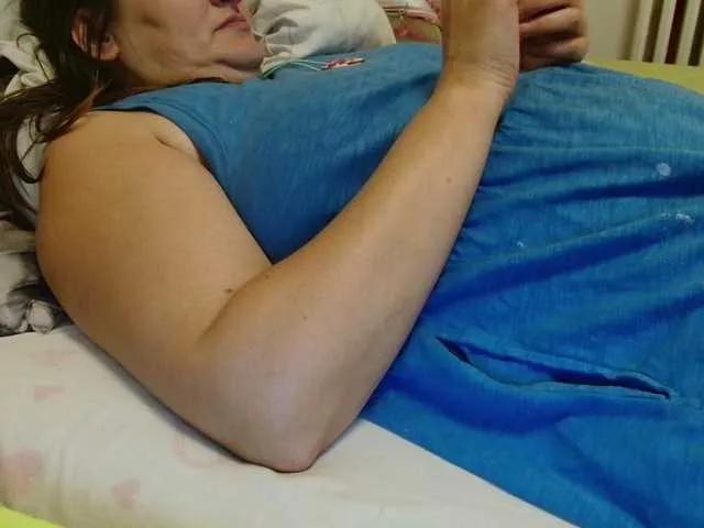 Freechat Luci22 on BongaCams