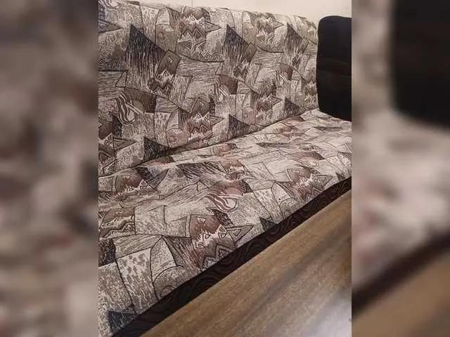 Freechat Lyda27081 on BongaCams