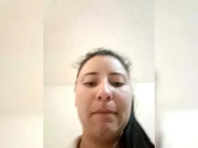 Freechat Marcela-5 on BongaCams