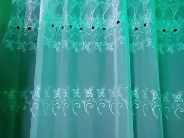 Freechat Mars11041985 on BongaCams