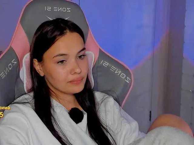 Freechat Mia-mit on BongaCams