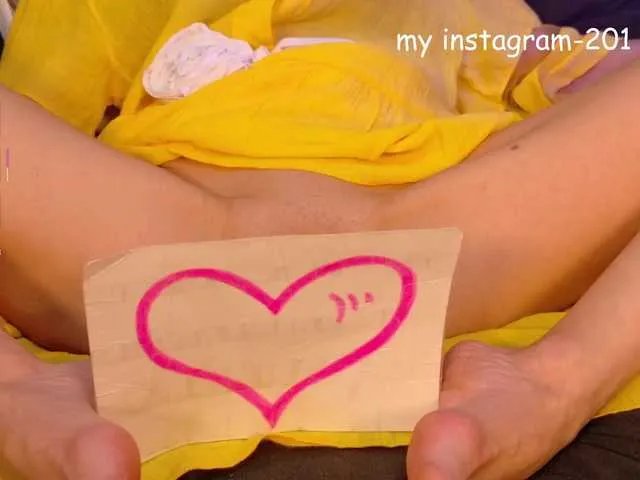 Freechat Milforja on BongaCams