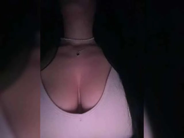 Freechat missJasmine07 on BongaCams