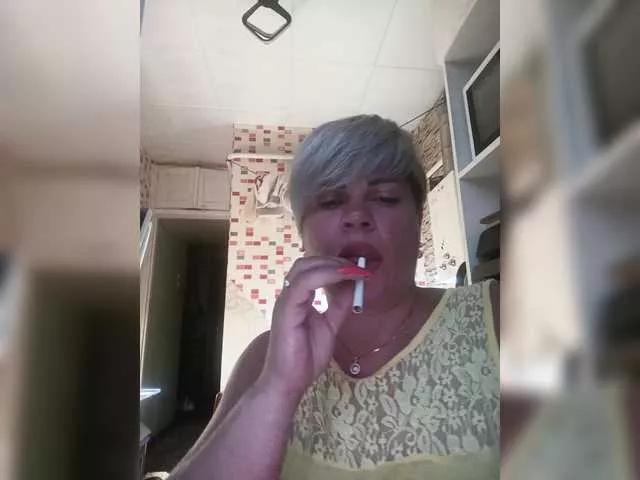 Freechat murr-kitty on BongaCams