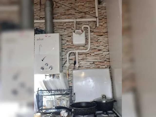 Freechat murr-kitty on BongaCams