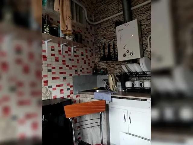 Freechat murr-kitty on BongaCams