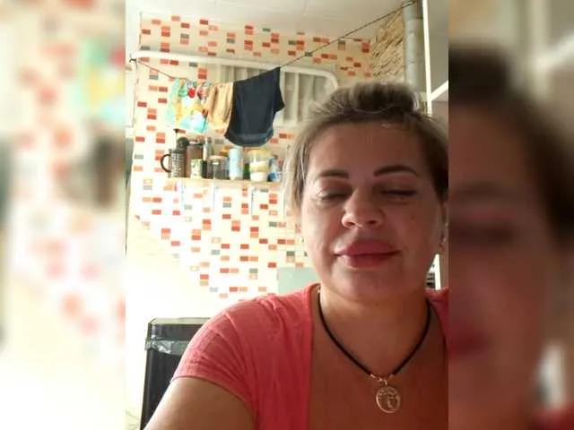 Freechat murr-kitty on BongaCams