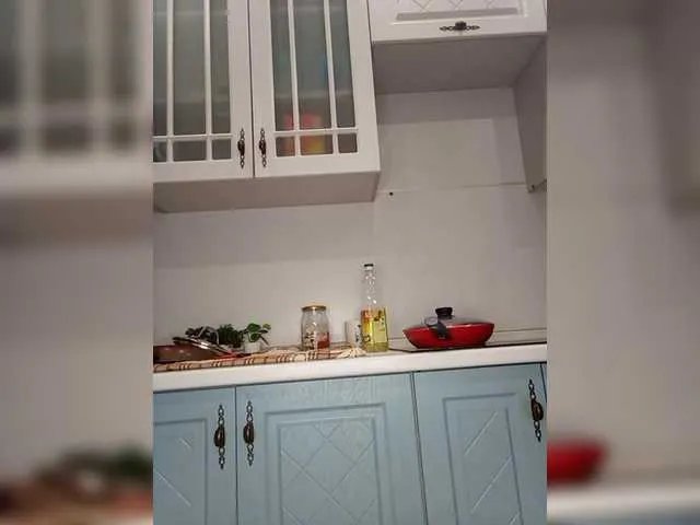 Freechat ninimimi5555 on BongaCams