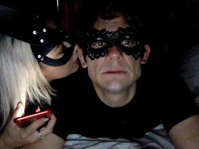 Freechat Podelu on BongaCams