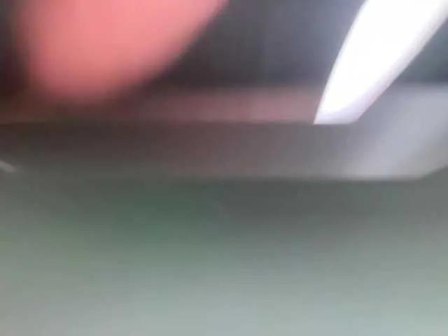 Freechat Sexy6969 on BongaCams