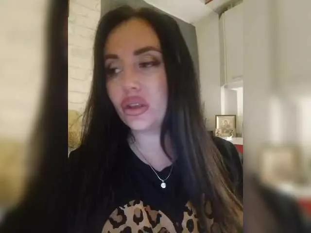 Freechat Soba4ka333 on BongaCams