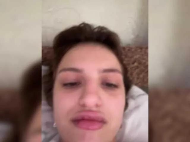 Freechat Sonyagasay on BongaCams