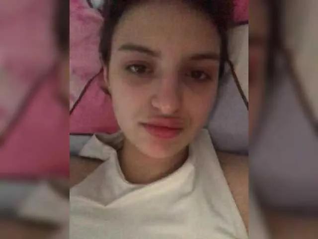 Freechat Sonyagasay on BongaCams